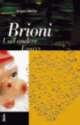 Cover: Brioni und andere Essays Cover: Brioni und andere Essays