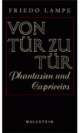 Cover: Von T�r zu T�r