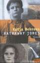 Cover: Hathaway Jones