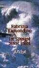 Cover: Im Spiegel einer Insel