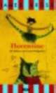 Cover: Florentine Cover: Florentine
