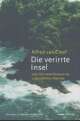 Cover: Die verirrte Insel