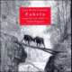 Cover: Fabeln