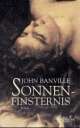 Cover: Sonnenfinsternis Cover: Sonnenfinsternis