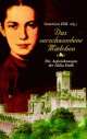 Cover: Das verschwundene M�dchen