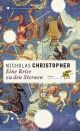 Cover: Eine Reise zu den Sternen Cover: Eine Reise zu den Sternen