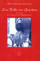 Cover: Eine F�lle von Gesichten