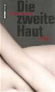 Cover: Die zweite Haut