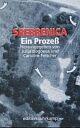 Cover: Srebrenica. Ein Prozess Cover: Srebrenica. Ein Prozess