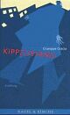 Cover: Kippzustand Cover: Kippzustand