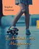 Cover: Zuckerbrot und Maggisuppe