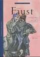 Cover: Faust