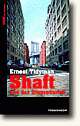Cover: Shaft und das Drogenkartell