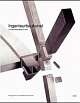 Cover: Ingenieurbaukunst in Deutschland