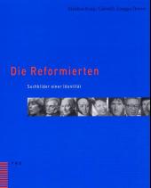 Cover: Die Reformierten