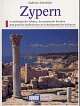 Cover: Zypern Cover: Zypern