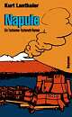 Cover: Napule