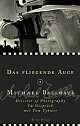 Cover: Das fliegende Auge Cover: Das fliegende Auge