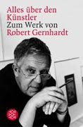 Cover: Alles �ber den K�nstler