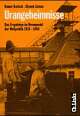 Cover: Urangeheimnisse Cover: Urangeheimnisse