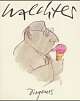 Cover:  Waechter