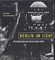 Cover: Berlin im Licht