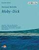 Cover: Moby Dick oder Der Wal