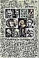 Cover: Geschichte im Kulturprozess