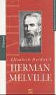Cover: Herman Melville Cover: Herman Melville