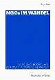 Cover: NGOs im Wandel