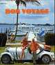 Cover: Bon Voyage
