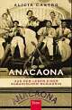 Cover: Anacaona