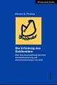 Cover: Die Erfindung des Goldbroilers Cover: Die Erfindung des Goldbroilers