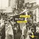 Cover: Die Pest