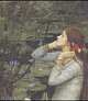 Cover: J.W. Waterhouse