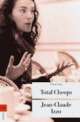 Cover: Total Cheops