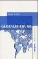 Cover: Globalisierung