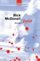 Cover: Zwölf