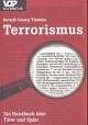 Cover: Terrorismus Cover: Terrorismus