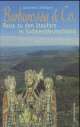 Cover: Barbarossa und Co Cover: Barbarossa und Co