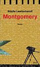 Cover: Montgomery