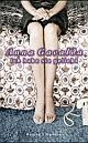 Cover: Ich habe sie geliebt
