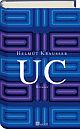 Cover: UC Cover: UC