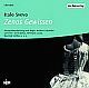 Cover: Zenos Gewissen