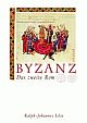 Cover: Byzanz