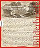 Cover: Bilderbriefe Cover: Bilderbriefe