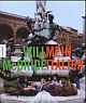 Cover: Mein Italien