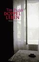 Cover: Doppelleben