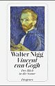 Cover: Vincent van Gogh