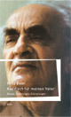 Cover: Kaddisch für meinen Vater